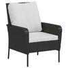 Product Thumbnail Image 6 of 11
