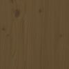 Product Thumbnail Image 12 of 13