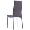 Product Thumbnail Image 10 of 14