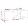 Product Thumbnail Image 11 of 11