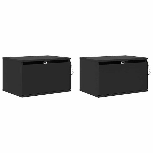 Showing Product Image 3 of 19