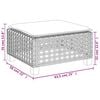 Product Thumbnail Image 12 of 12