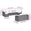 Product Thumbnail Image 3 of 17