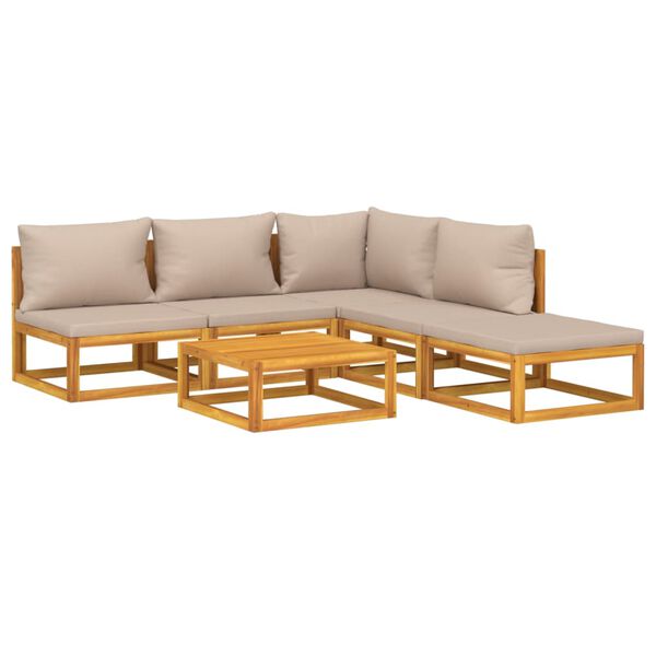 Showing Product Image 3 of 11