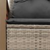 Product Thumbnail Image 9 of 11