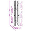 Product Thumbnail Image 6 of 7