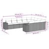 Product Thumbnail Image 3 of 17