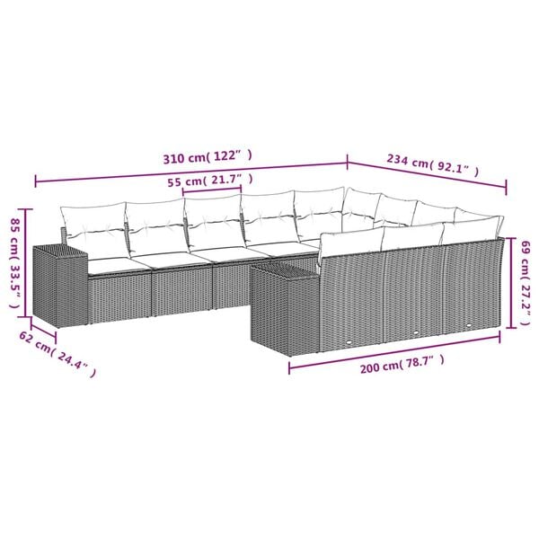 Showing Product Image 3 of 17