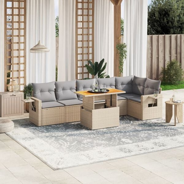 Showing Product Image 2 of 17