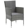 Product Thumbnail Image 9 of 14