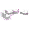 Product Thumbnail Image 7 of 9
