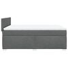 Product Thumbnail Image 11 of 18