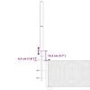 Product Thumbnail Image 14 of 14