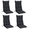 Product Thumbnail Image 3 of 10
