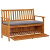 Product Thumbnail Image 10 of 21
