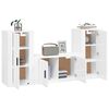 Product Thumbnail Image 3 of 8