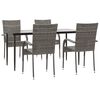 Product Thumbnail Image 3 of 11