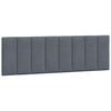 Product Thumbnail Image 8 of 12