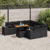 Product Thumbnail Image 2 of 19