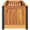 Product Thumbnail Image 5 of 9