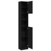 Product Thumbnail Image 5 of 13