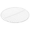 Product Thumbnail Image 3 of 6