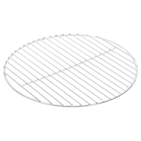 Showing Product Image 3 of 6
