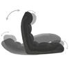 Product Thumbnail Image 6 of 10