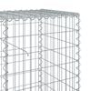 Product Thumbnail Image 6 of 7