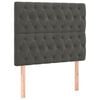 Product Thumbnail Image 4 of 13