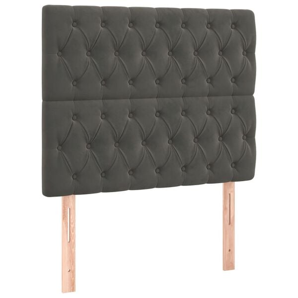 Showing Product Image 4 of 13
