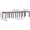 Product Thumbnail Image 6 of 6