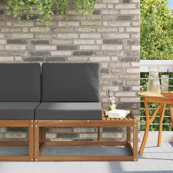Showing Product Image 2 of 10