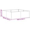 Product Thumbnail Image 11 of 11