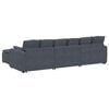 Product Thumbnail Image 8 of 12