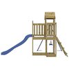 Product Thumbnail Image 5 of 11