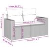 Product Thumbnail Image 15 of 15