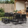 Product Thumbnail Image 2 of 17
