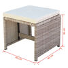Product Thumbnail Image 11 of 11