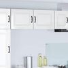 Product Thumbnail Image 2 of 15