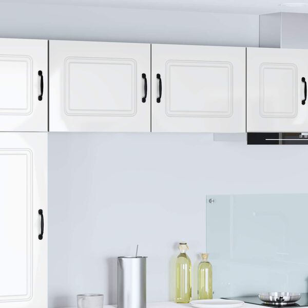 Showing Product Image 2 of 15