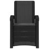 Product Thumbnail Image 3 of 11