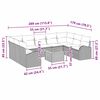 Product Thumbnail Image 15 of 16