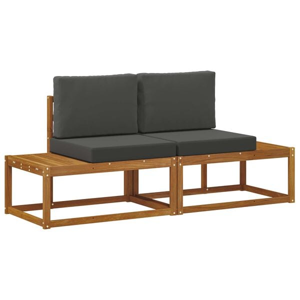 Showing Product Image 1 of 13