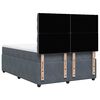 Product Thumbnail Image 8 of 19