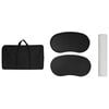 Product Thumbnail Image 4 of 14