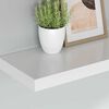 Product Thumbnail Image 4 of 15