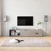 Product Thumbnail Image 2 of 8