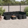 Product Thumbnail Image 2 of 19