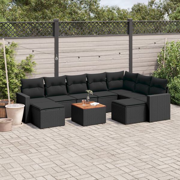 Showing Product Image 2 of 19